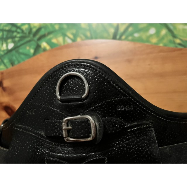 Sangle de dressage Forestier