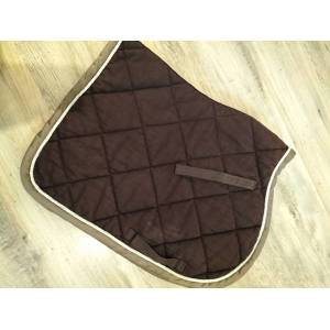 Tapis Lamicell Élégance