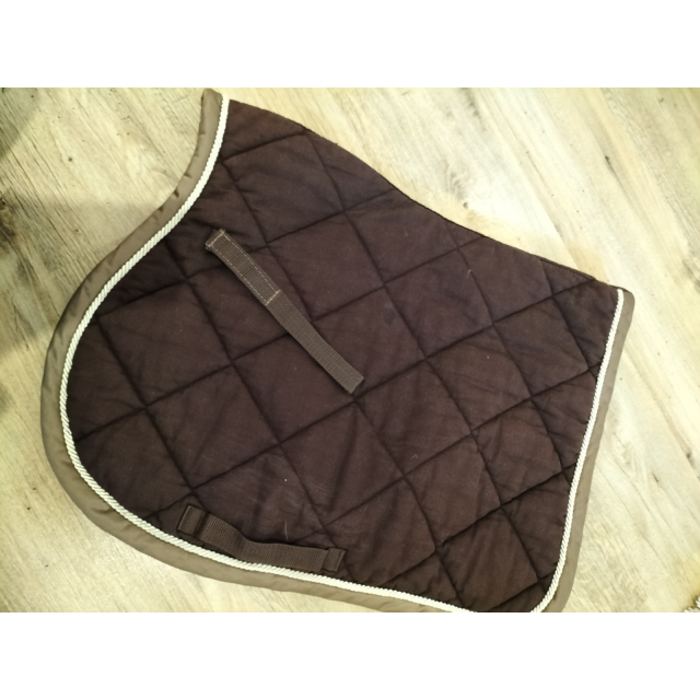 Tapis Lamicell Élégance