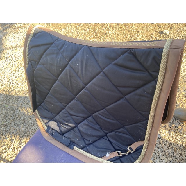 Tapis Lauria Garelli