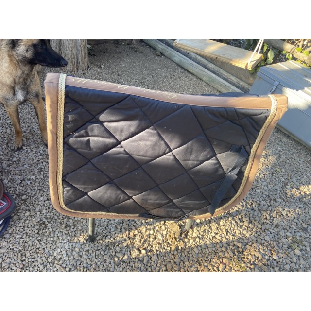 Tapis Lauria Garelli