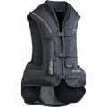 Gilet air bag Equitheme