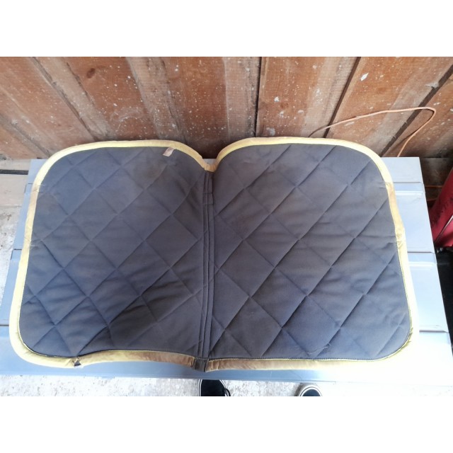 Tapis BR