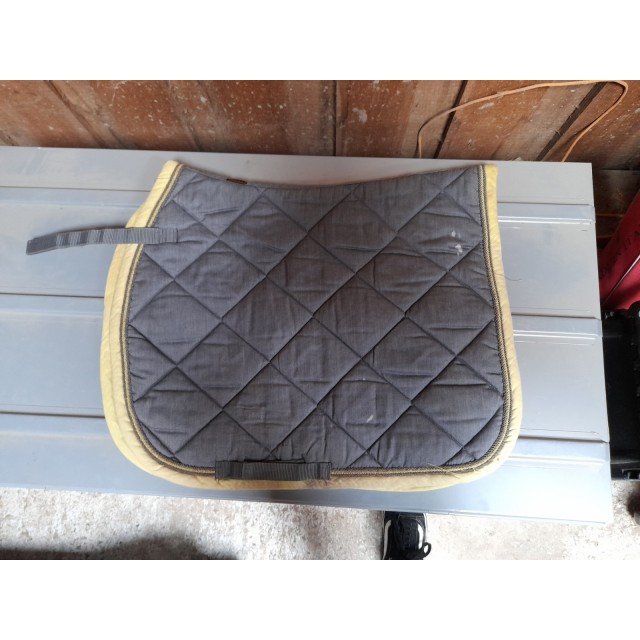 Tapis BR