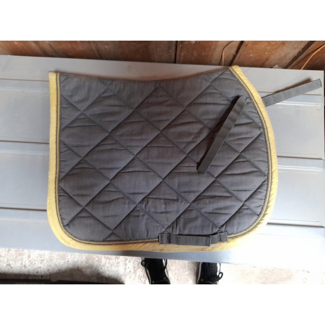 Tapis BR