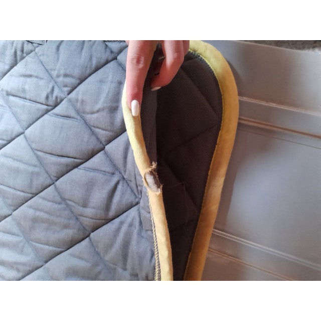 Tapis BR