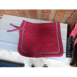 Tapis Equithème Dressage