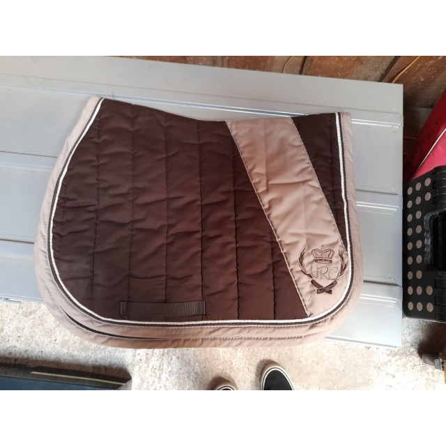 Tapis Fouganza