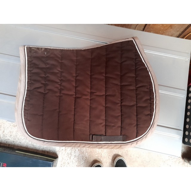 Tapis Fouganza