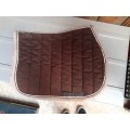 Tapis Fouganza