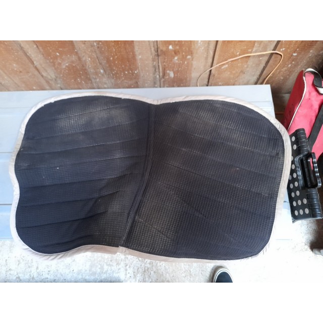 Tapis Fouganza