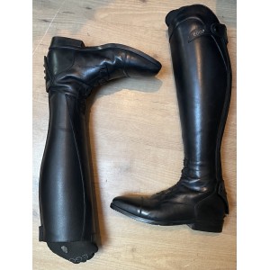 Bottes ego7
