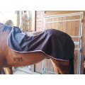 Couvre reins taille petit cheval/poney