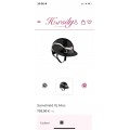Samshield coque s
