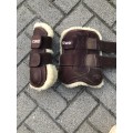 Guêtre CWD taille cheval (3)