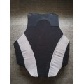 Gilet de protection enfant