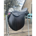 Selle Privilège Équitation