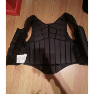 Smart Rider LTD 2012 Niveau 3