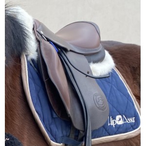 Amortisseur moumoute neuf