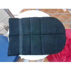 Amortisseur Fouganza