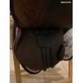 A VENDRE SELLE MIXTE