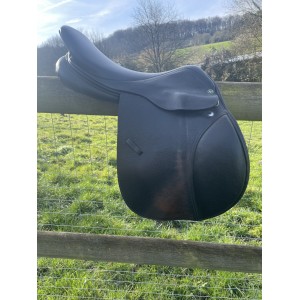 Selle Equip’Horse 17,5’