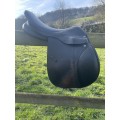 Selle Equip’Horse 17,5’
