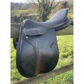 Selle Equip’Horse 17,5’