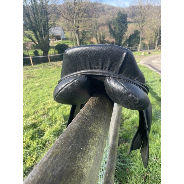 Selle Equip’Horse 17,5’