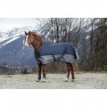 Couverture Equi-Theme 600D 450gr