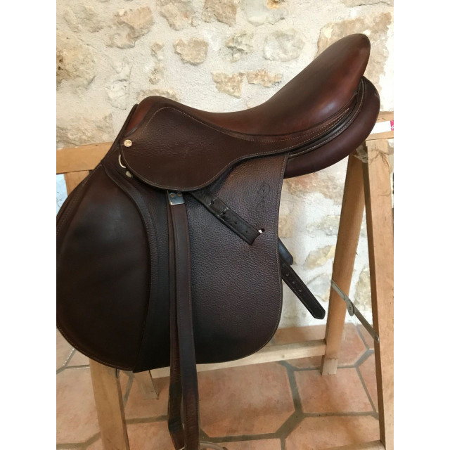 Selle Antares