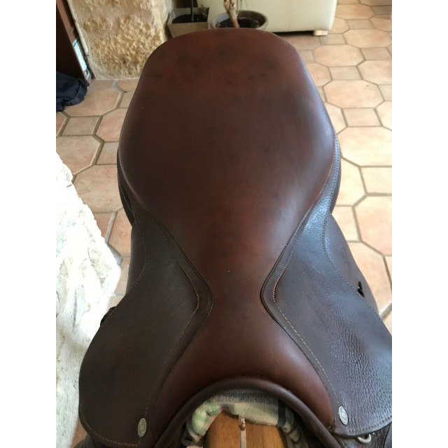 Selle Antares
