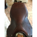Selle Antares