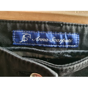 Pantalon Anna scarpati