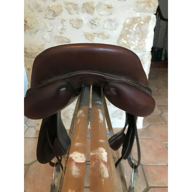 Selle Antares