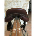 Selle Antares