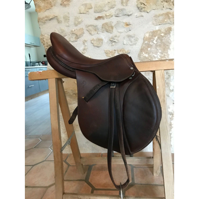 Selle Antares