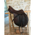 Selle Antares