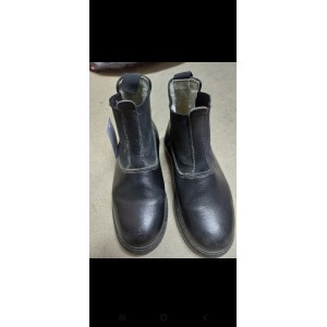 Boots 31