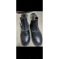 Boots 31