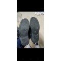 Boots 31