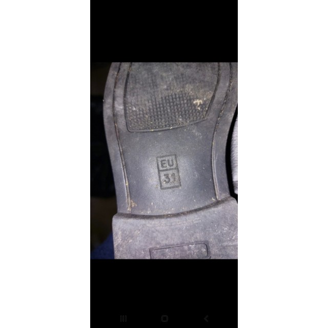 Boots 31