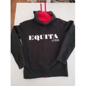 Gilet EquitaLyon