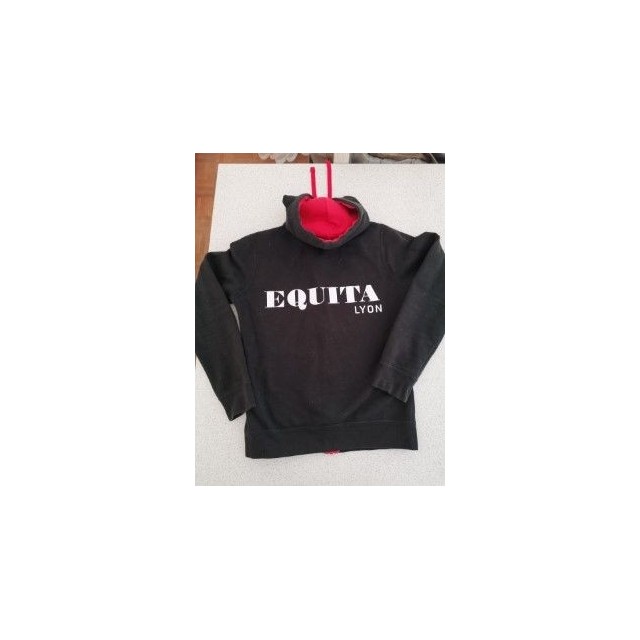 Gilet EquitaLyon