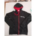 Gilet EquitaLyon