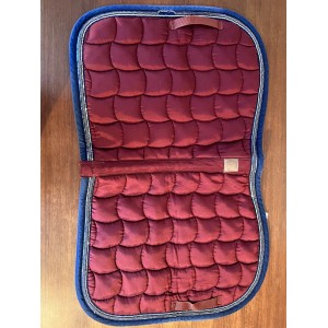 Tapis Harcour Taille Poney