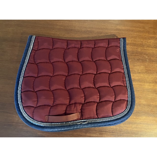 Tapis Harcour Taille Poney