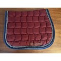 Tapis Harcour Taille Poney