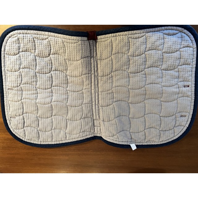 Tapis Harcour Taille Poney