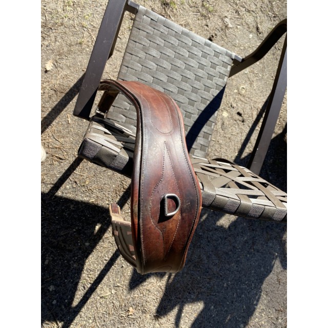Sangle CWD taille 135
